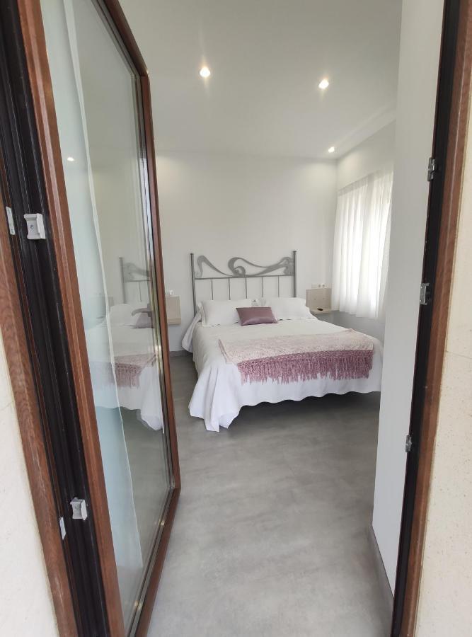 Hostal Oleo Auto Check-In سانتاندر المظهر الخارجي الصورة