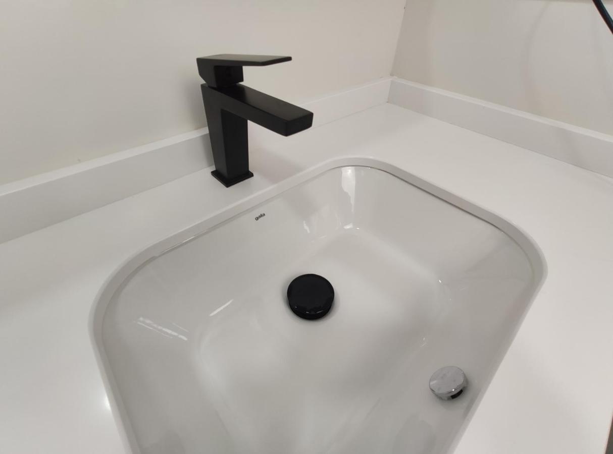 Hostal Oleo Auto Check-In سانتاندر المظهر الخارجي الصورة